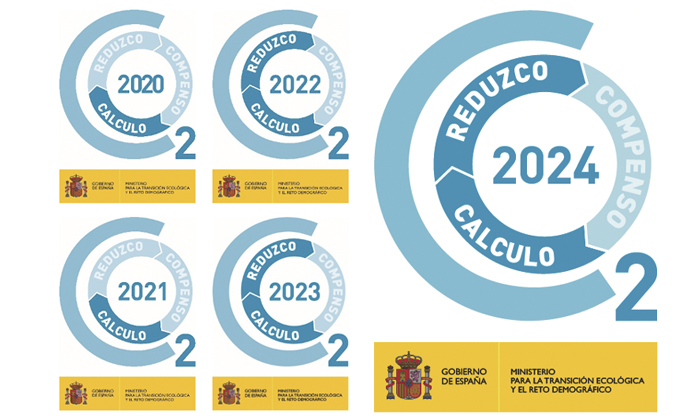 bidons-egara-certificados-registro-huella-carbono-2