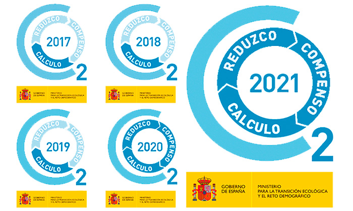 bidons-egara-certificados-registro-huella-carbono