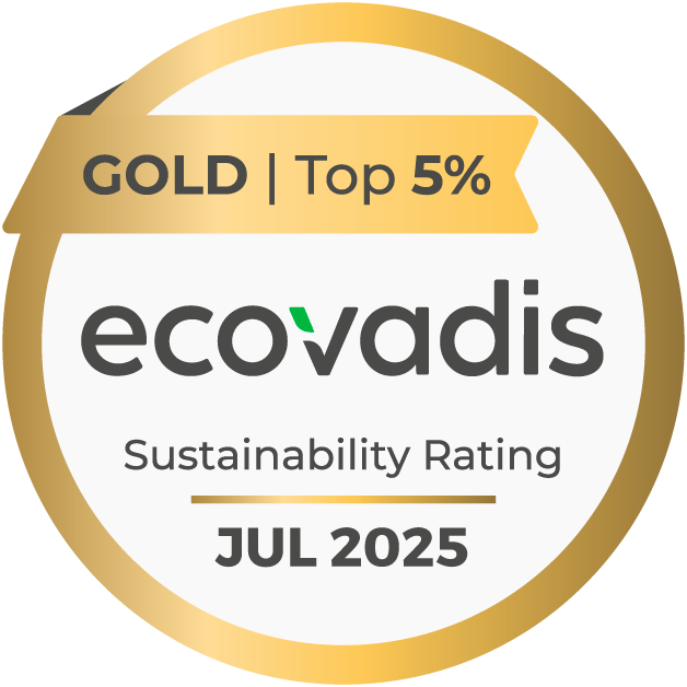 logo-ecovadis-bidons-egara